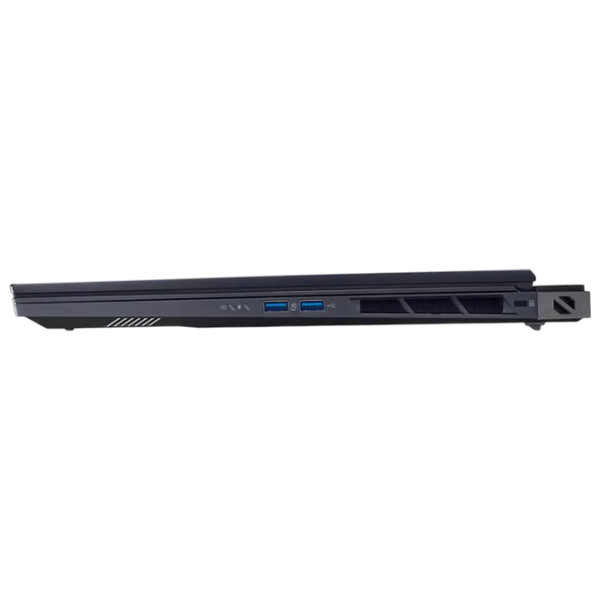 Acer Predator Helios Neo 18 AI PH18-73 Core Ultra 9 275HX / 64 ГБ / 2 ТБ / GeForce RTX 5080 / Черный photo 10