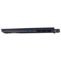 Ноутбук Игровой Acer Predator Helios Neo 18 AI PH18-73 Core Ultra 9 275HX / 64 ГБ / 2 ТБ / GeForce RTX 5080 / Черный photo 10