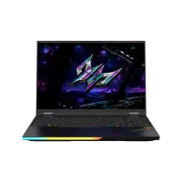 Acer Predator Helios 16 AI PH16-73 Core Ultra 9 275HX / 32 GB / 1 TB / GeForce RTX 5070 Ti / Black