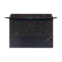 Laptop Gaming Acer Predator Helios 16 AI PH16-73 Core Ultra 9 275HX / 32 GB / 1 TB / GeForce RTX 5070 Ti / Black photo 2