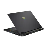 Laptop Gaming Acer Predator Helios 16 AI PH16-73 Core Ultra 9 275HX / 32 GB / 1 TB / GeForce RTX 5070 Ti / Black photo 6