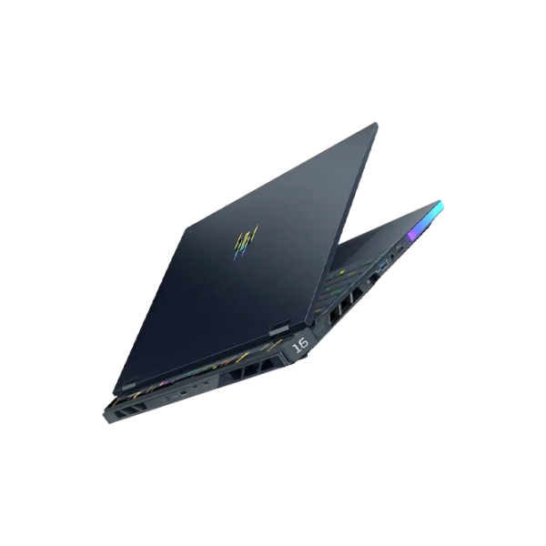 Acer Predator Helios 16 AI PH16-73 Core Ultra 9 275HX / 32 GB / 1 TB / GeForce RTX 5070 Ti / Black photo 8