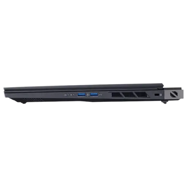 Acer Predator Helios 16 AI PH16-73 Core Ultra 9 275HX / 32 GB / 1 TB / GeForce RTX 5070 Ti / Black photo 10