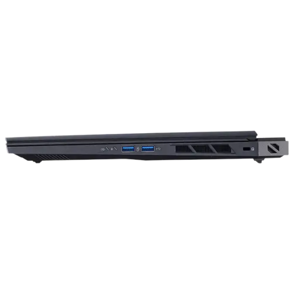 Acer Predator Helios 16 AI PH16-73 Core Ultra 9 275HX / 32 GB / 1 TB / GeForce RTX 5070 Ti / Black photo 10
