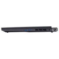 Laptop Gaming Acer Predator Helios 16 AI PH16-73 Core Ultra 9 275HX / 32 GB / 1 TB / GeForce RTX 5070 Ti / Black photo 10