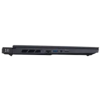 Laptop Gaming Acer Predator Helios 16 AI PH16-73 Core Ultra 9 275HX / 32 GB / 1 TB / GeForce RTX 5070 Ti / Black photo 11
