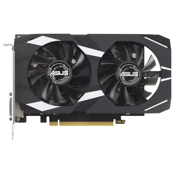 Calculator de jocuri Navigator 10557  Ryzen 5 5600/ 16 GB/ / 1 TB/ GeForce RTX 3050 photo 4