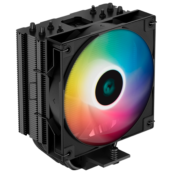 Calculator de jocuri Navigator 10557  Ryzen 5 5600/ 16 GB/ / 1 TB/ GeForce RTX 3050 photo 6