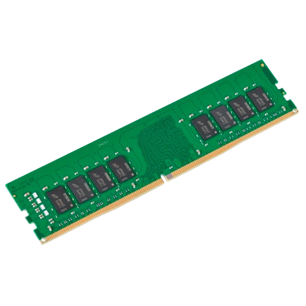 Calculator de jocuri Navigator 10557  Ryzen 5 5600/ 16 GB/ / 1 TB/ GeForce RTX 3050 photo 8