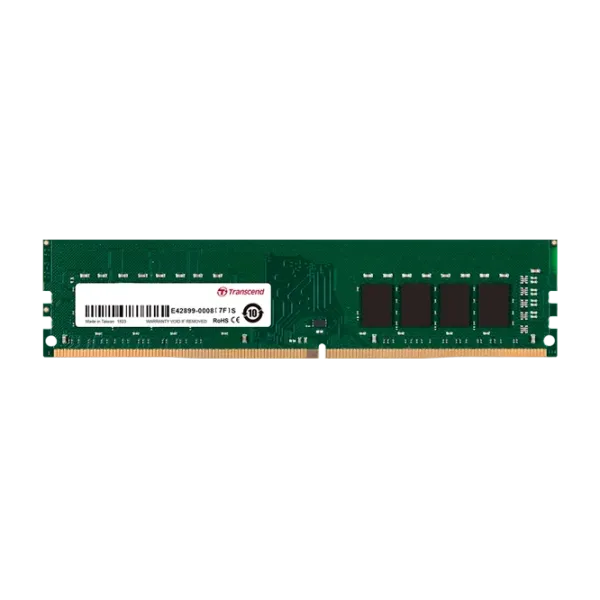 Calculator de jocuri Navigator 10558 Ryzen 5 5600/ 32 GB/ / / GeForce RTX 3050 photo 8
