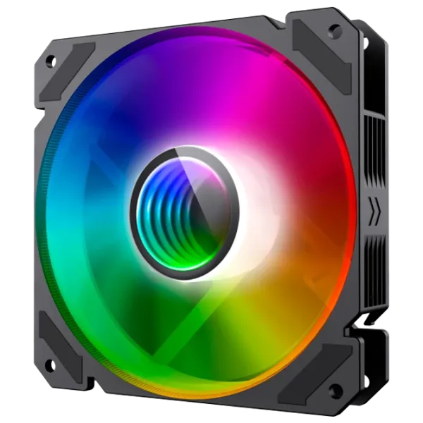 Calculator de jocuri Navigator 10560  Core i5 14400F/ 32 GB/ / 1 TB/ GeForce RTX 5060 photo 6