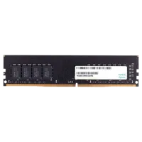 Calculator de jocuri Navigator 10560 Core i5 14400F/ 32 GB/ / 1 TB/ GeForce RTX 5060 photo 9