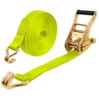 Крепёжная стропа DYLLU DTRT13510 5 т / 10 м