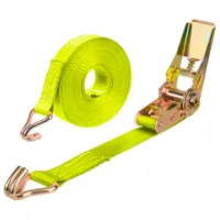 Chinga pentru fixare DYLLU DTRT13106 1 t / 6 m