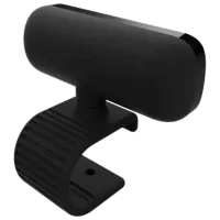 Web Camera Acer ACR010 5 MP / Black photo 11