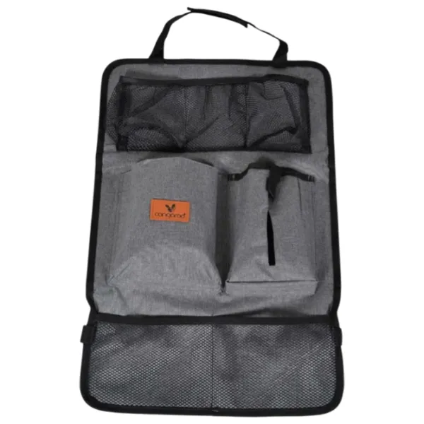 Organizator Moni MT.104690 Textil photo 1