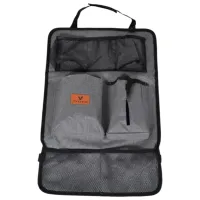 Organizator Moni MT.104690 Textil