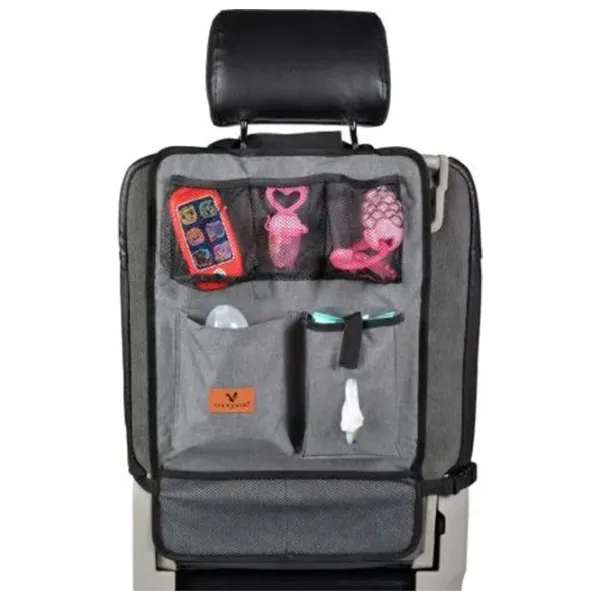 Organizator Moni MT.104690 Textil photo 2