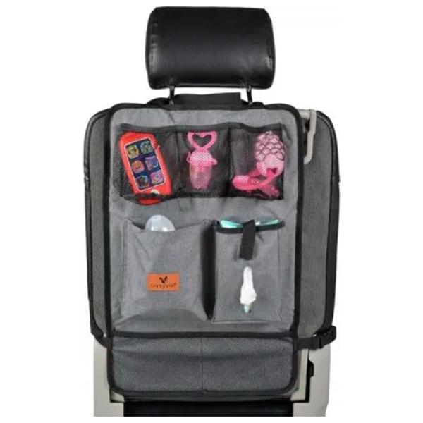 Organizator Moni MT.104690 Textil photo 2