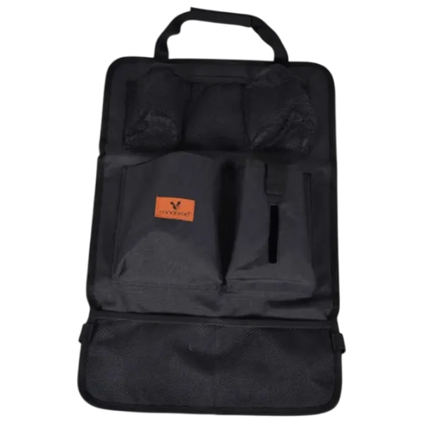 Organizator Moni MT.104691 Textil photo 1