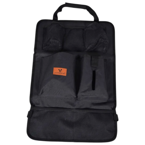 Organizator Moni MT.104691 Textil photo 1