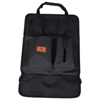 Organizator Moni MT.104691 Textil