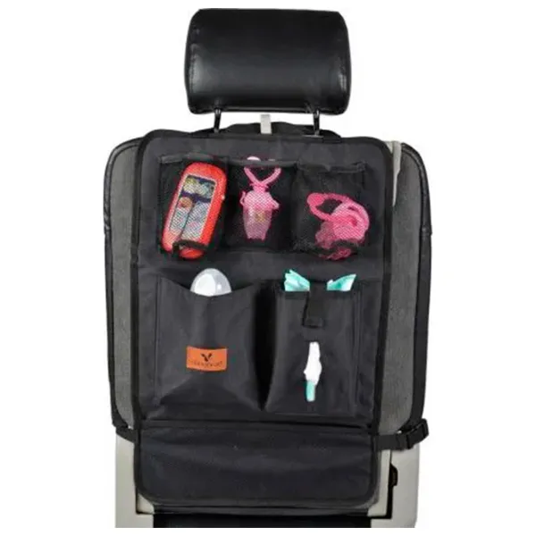 Organizator Moni MT.104691 Textil photo 2