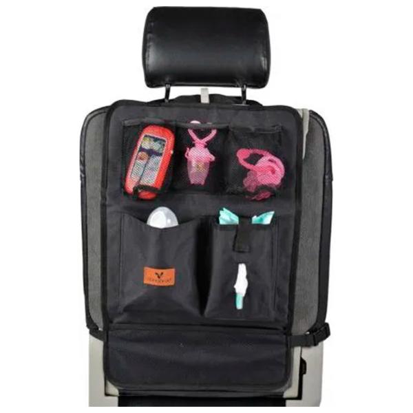 Organizator Moni MT.104691 Textil photo 2
