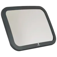 Oglindă auto Moni MT.117195 Plastic