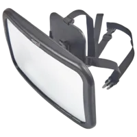 Автомобильное зеркало Moni MT.111861 Пластик