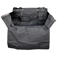 Защитный чехол для багажника Amio 03569 