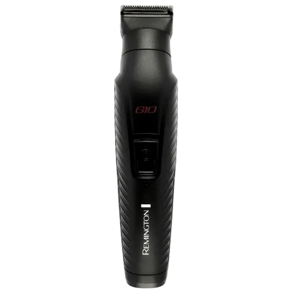 Trimmer facial Remington PG2100 Black photo 2