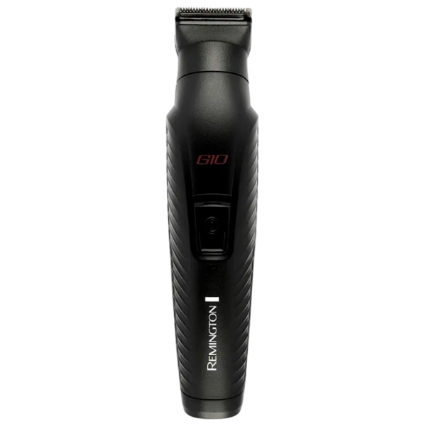 Trimmer facial Remington PG2100 Black photo 2