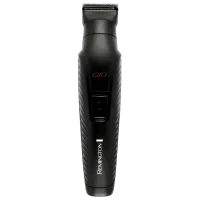 Триммер для лица Remington PG2100 Черный photo 2