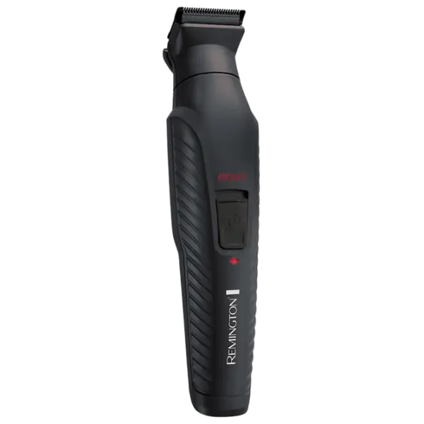 Trimmer facial Remington PG2100 Black photo 3