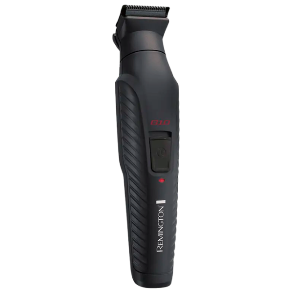 Trimmer facial Remington PG2100 Black photo 3