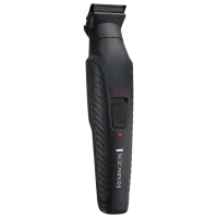 Триммер для лица Remington PG2100 Черный photo 3