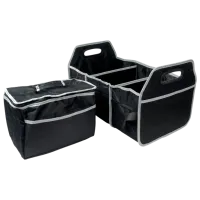 Органайзер Amio 03568 