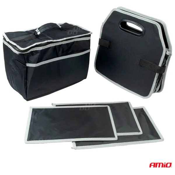Органайзер Amio 03568  photo 2