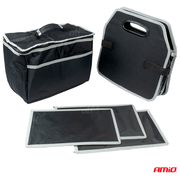 Органайзер Amio 03568  photo 2