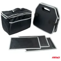 Organizator Amio 03568 photo 2
