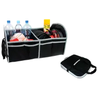 Органайзер Amio 01118 