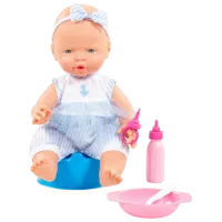 Кукла POLESIE 78384 R30/12 малыш / 3+