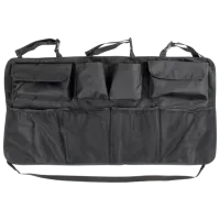 Organizator Amio 02838 