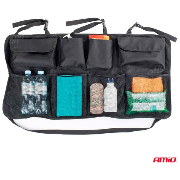 Organizator Amio 02838  photo 3
