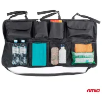 Organizator Amio 02838 photo 3