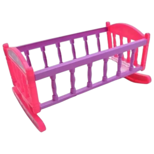 Аксессуары для кукол Richi Tichi 82035 R11/12 мебель / 3+ photo 1