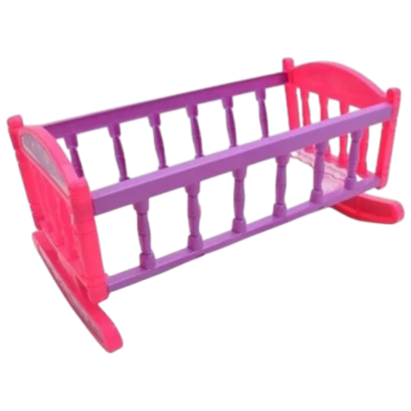 Аксессуары для кукол Richi Tichi 82035 R11/12 мебель / 3+ photo 1