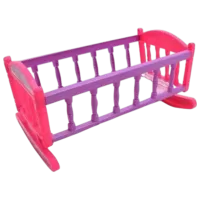 Аксессуары для кукол Richi Tichi 82035 R11/12 мебель / 3+