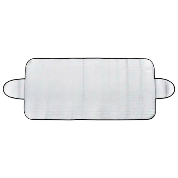 Parasolar Amio 01389  photo 1